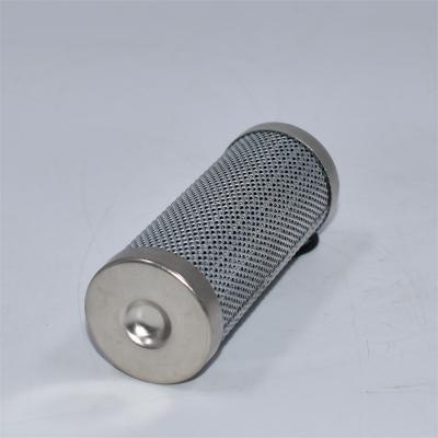 Filtro idraulico Hydac 0030D010BN4HC HF30348 P566648
