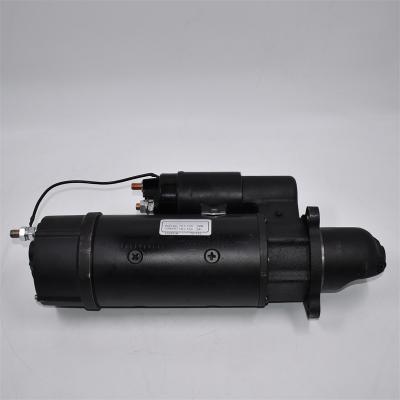 Motorino di avviamento motore Perkins 701-133