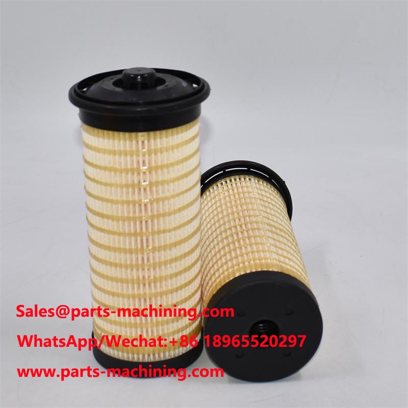 Caterpillar 434-3928 4343928 SN40791 per escavatori