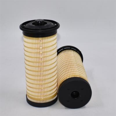 Caterpillar 434-3928 4343928 SN40791 per escavatori