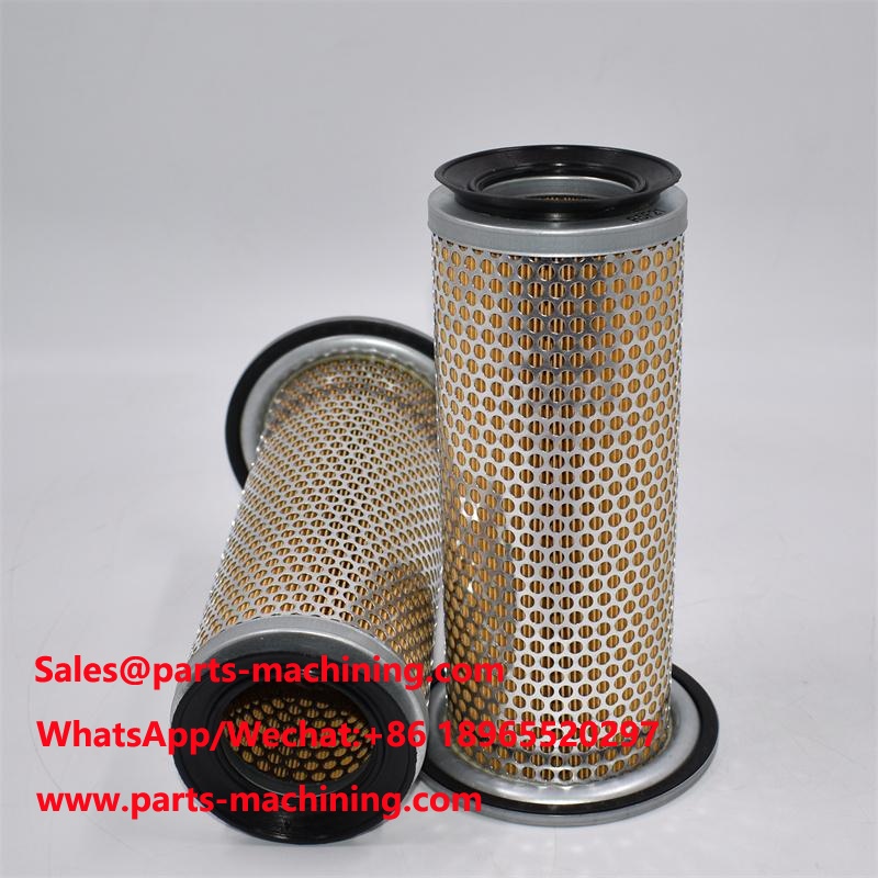 Filtro aria 15741-11083 P535362 C11004
