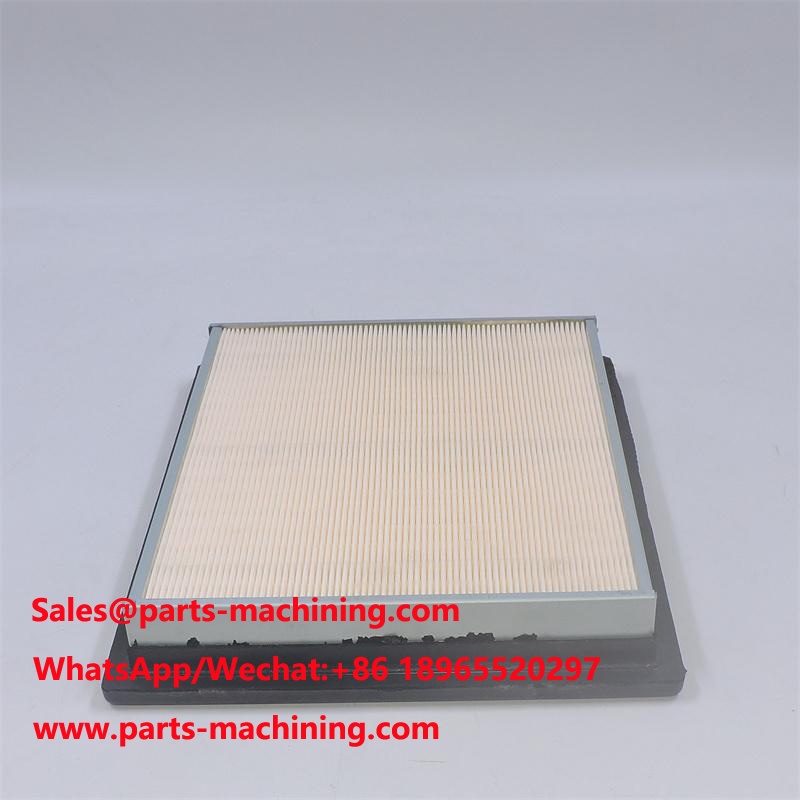 Filtro aria abitacolo Komatsu 426-07-32442 SC80010 P606063