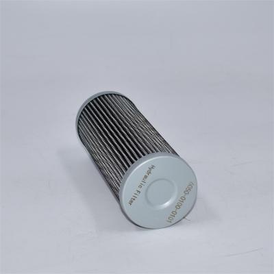 Filtro idraulico Stinis 6050-0100-0101 605001000101 SH67107