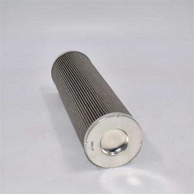 Filtro idraulico 417-6203 4176203 SH67707