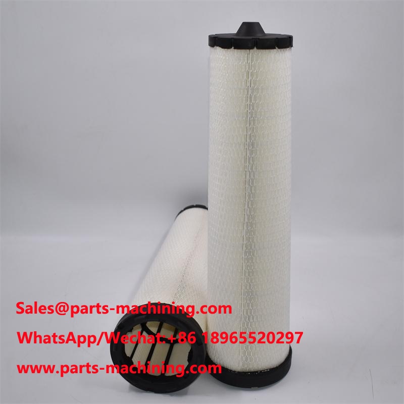 Caterpillar 331-8111 3318111 P638608 SA16845 per motori