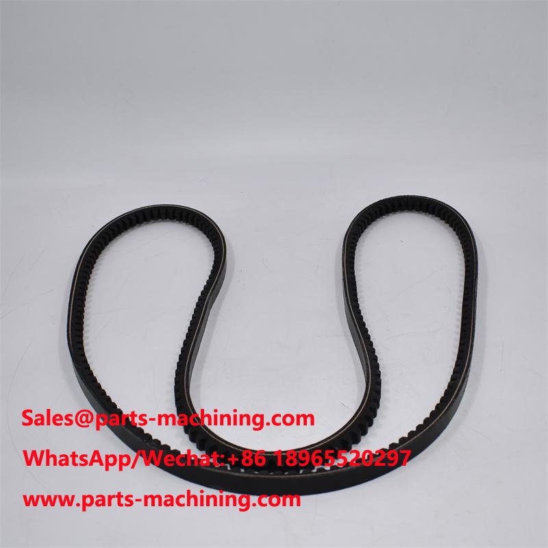 Bruco 8N-6710 8N6710 Per 3406B
