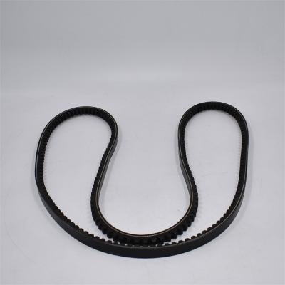 Bruco 8N-6710 8N6710 Per 3406B
