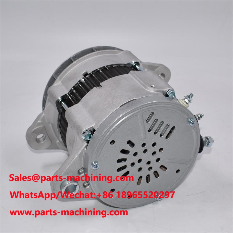 Alternatore 169-3345 50A 24V