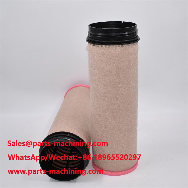 Filtro aria 81.08405-0017 A-68390 P782937