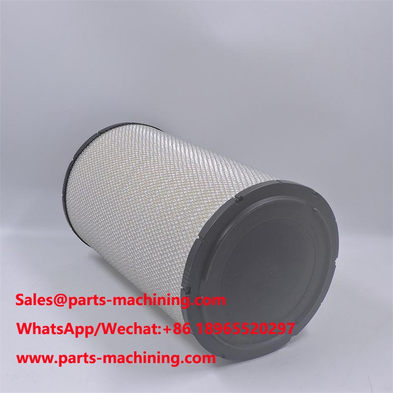 Liebherr 7370955 P777868 SA16120 AF25454 Per L564
