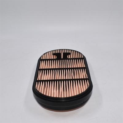 Filtro aria 2355129 SA160130 per camion