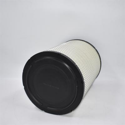 Filtro aria Hino 17801-E0130 RS30112
