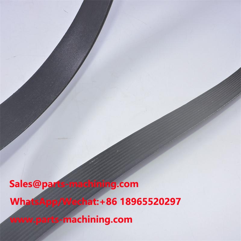 Cinghia trapezoidale Volvo Penta 3828041 10PK1725