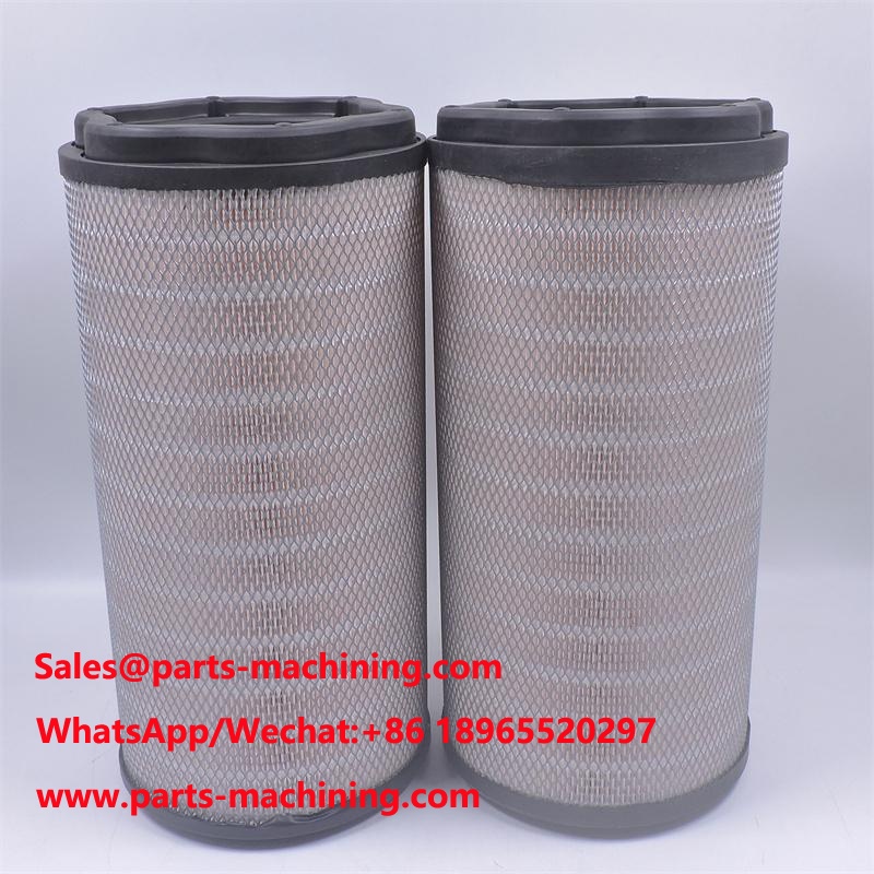 Air Filter 2341657 SA160041 P958974