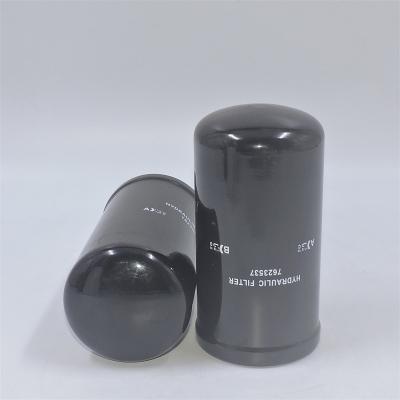 Filtro idraulico Liebherr 7623537 HF35368 P764367
