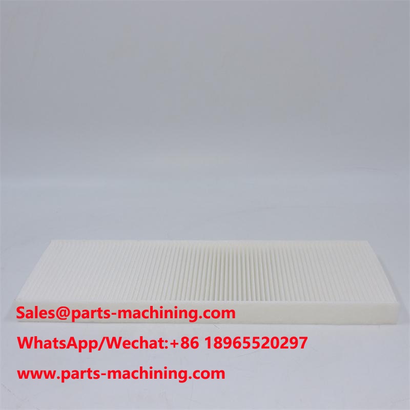 Filtro aria abitacolo Scania 2095029 CAC-83030 AF56038
