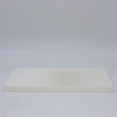 Filtro aria abitacolo Scania 2095029 CAC-83030 AF56038