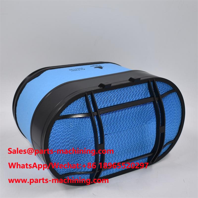Air Filter 2355128