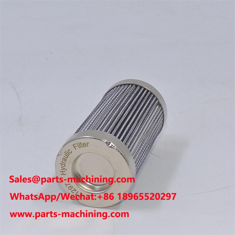 Filtro idraulico 71297 P764112 SH84012 ST1405