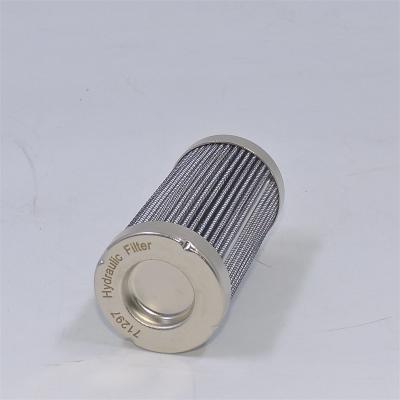 Filtro idraulico 71297 P764112 SH84012 ST1405