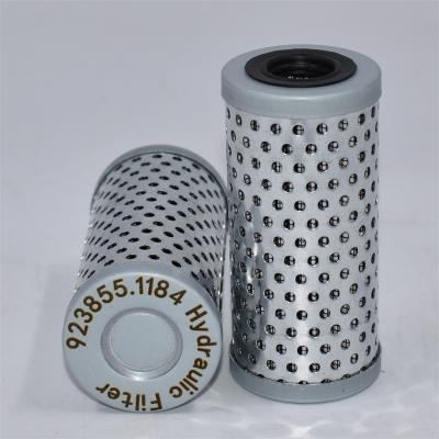Filtro idraulico 923855.1184 PT23573-MPG SH53079