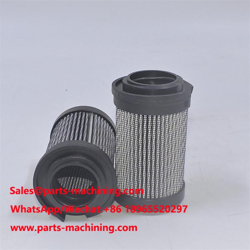 Filtro idraulico Poness 0074852 SH51591V HY80074