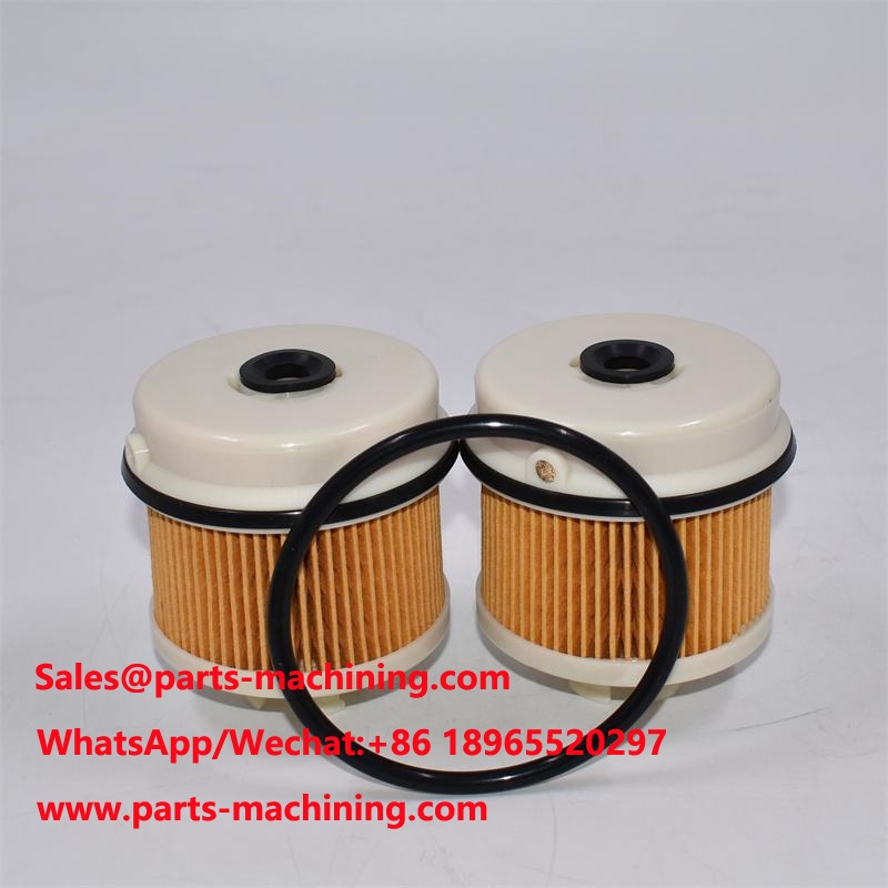 Hino 23304-78225 P506156 EF-11110 For Trucks