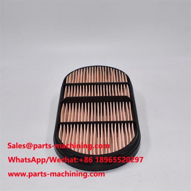 Filtro aria 2355129 SA160130 per camion