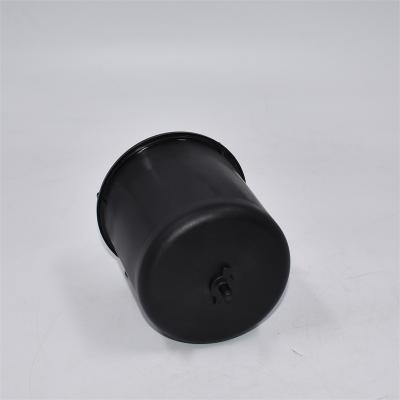 Filtro olio 2731875 P550952 CS41008