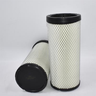 Filtro aria 17801-E0140 A13630 17801-JAB40 R003959