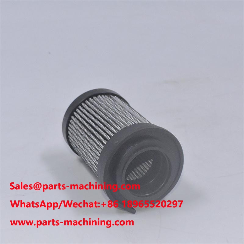 Filtro idraulico Poness 0074852 SH51591V HY80074