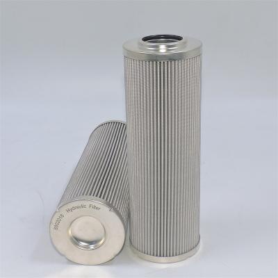 Filtro idraulico SMV 8802018 SH52806