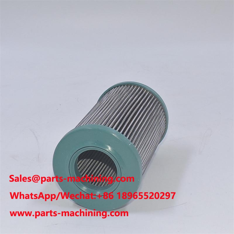 Filtro aria Kalmar 923855.1183 923855-1183 9238551183