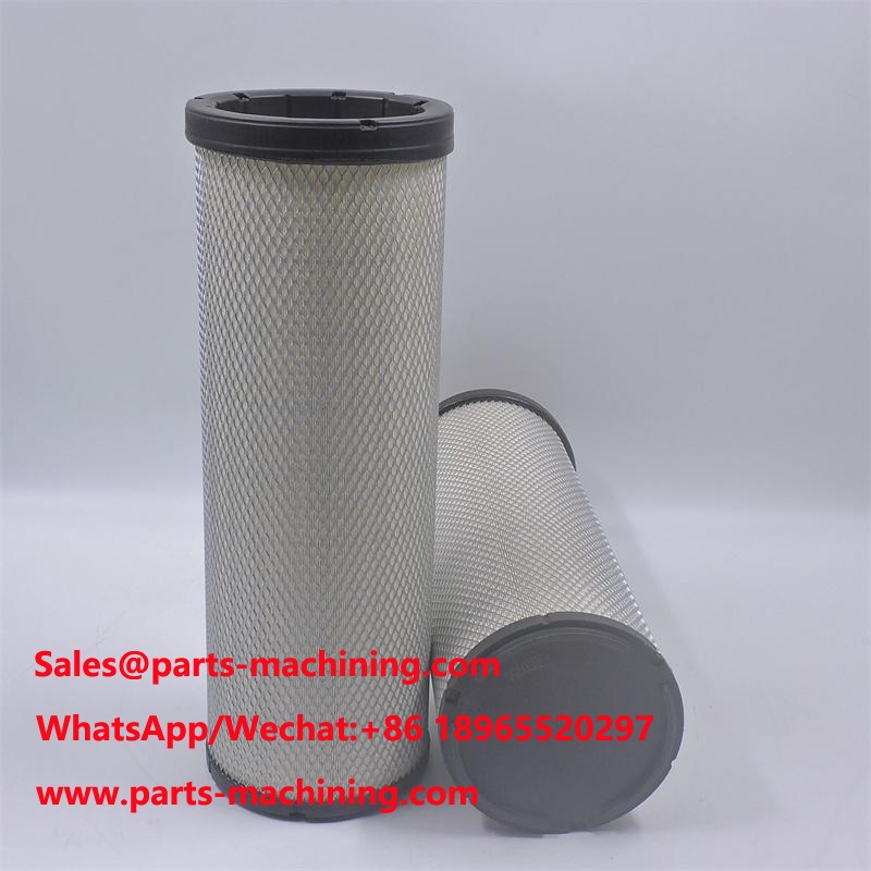 Filtro aria 7370956 P777869 AF25468 A-8580