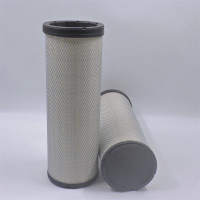 Filtro aria 7370956 P777869 AF25468 A-8580