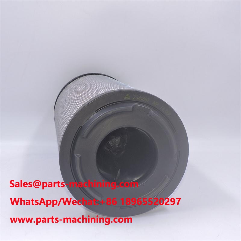 Filtro aria 2341657 SA160041 P958974