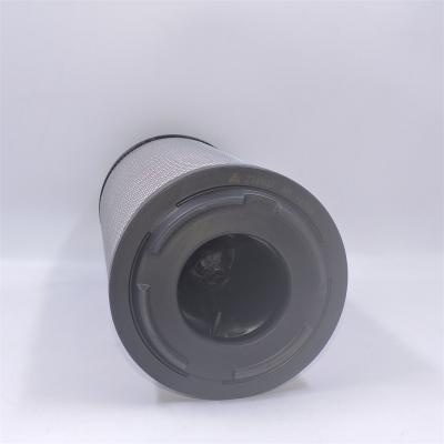 Filtro aria 2341657 SA160041 P958974