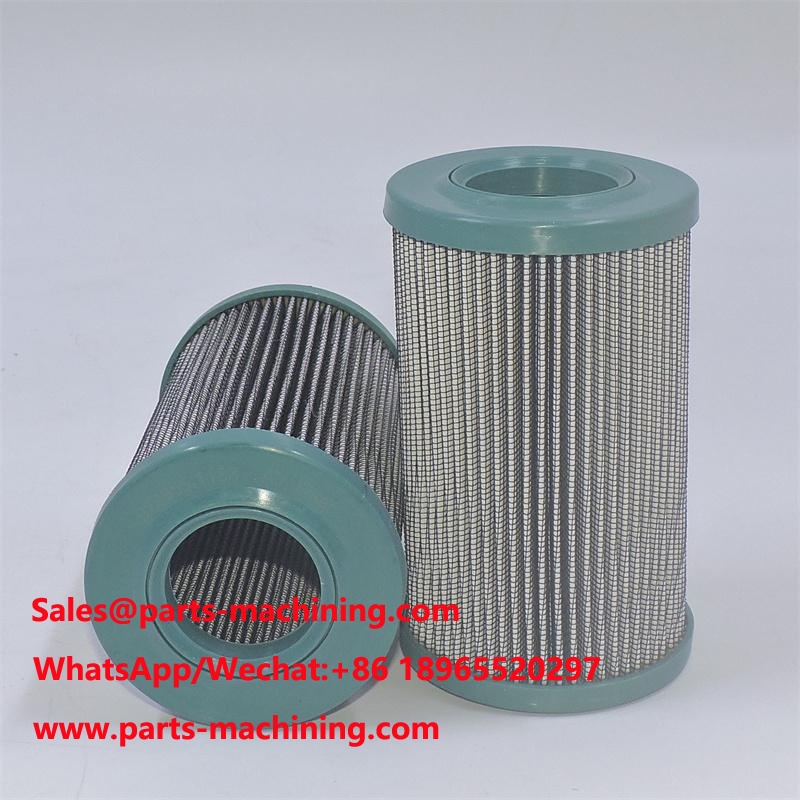 Filtro aria Kalmar 923855.1183 923855-1183 9238551183