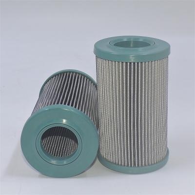 Filtro aria Kalmar 923855.1183 923855-1183 9238551183