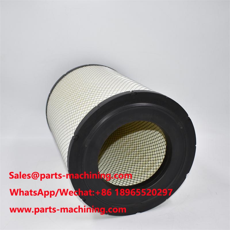 Filtro aria Hino 17801-E0130 RS30112