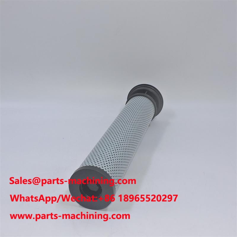 Filtro idraulico 0076629 HY80050 SH51598