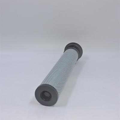Filtro idraulico 0076629 HY80050 SH51598