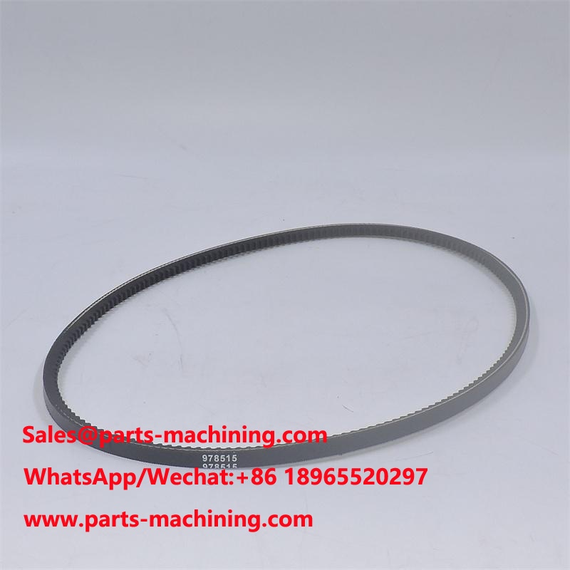 Cinghia trapezoidale Volvo 978515 958311 966916 20701268