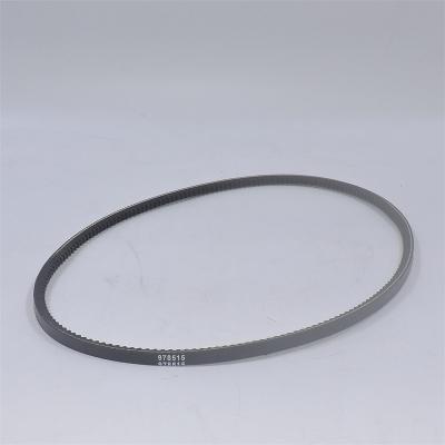 Cinghia trapezoidale Volvo 978515 958311 966916 20701268