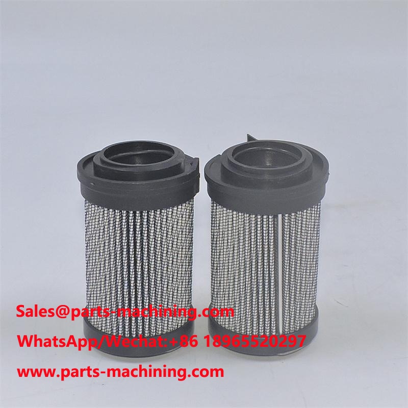 Poness Hydraulic Filter 0074852 SH51591V HY80074
