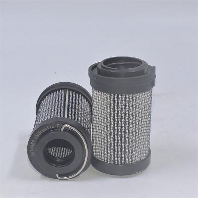 Filtro idraulico Poness 0074852 SH51591V HY80074