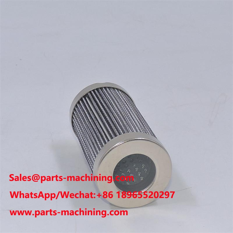 Filtro idraulico 71297 P764112 SH84012 ST1405