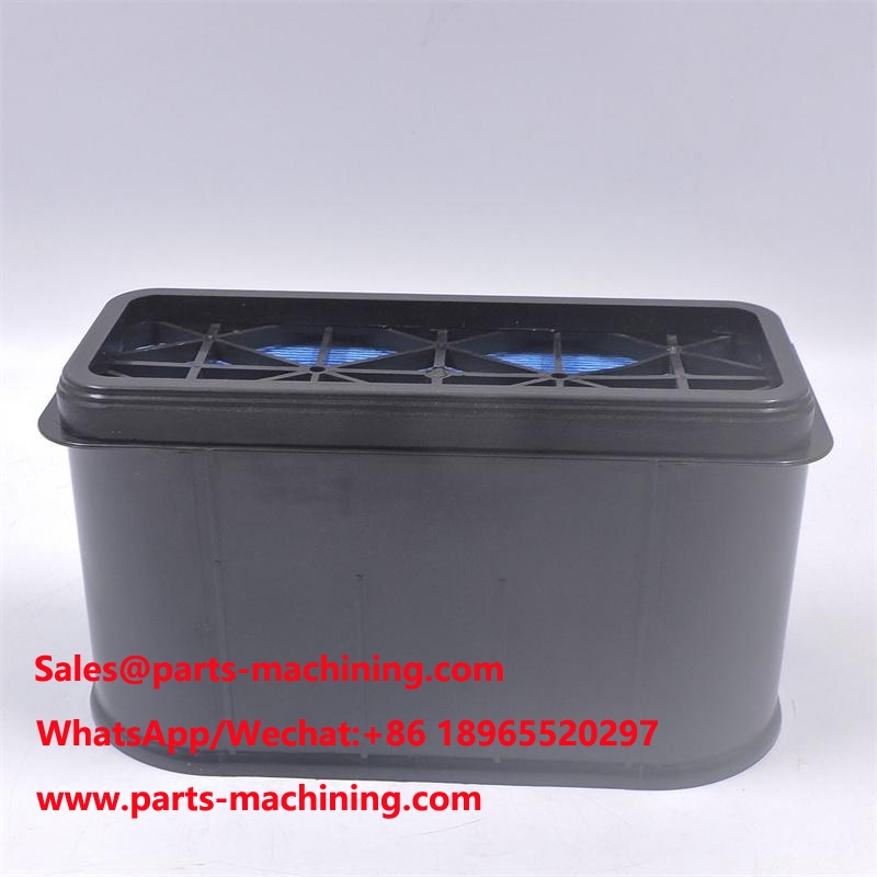 Filtro aria Powercore AL215053 SA16773 AL207629