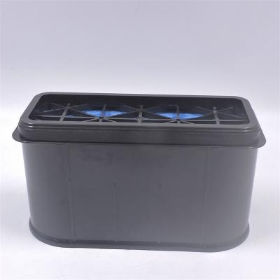 Filtro aria Powercore AL215053 SA16773 AL207629