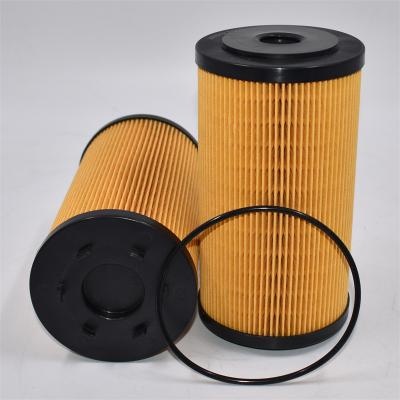Filtro olio Kalmar J07619.0100 J076190100 SO11134